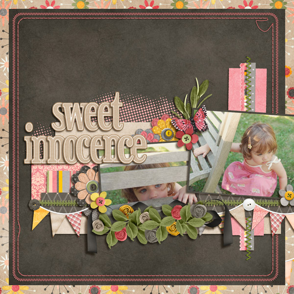 SSD_TRMMSweetInnocence_LB