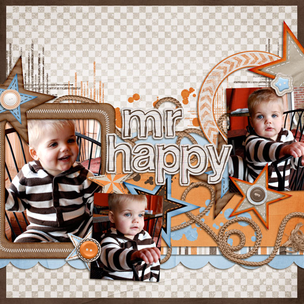 SSD_TRMrHappy_LB