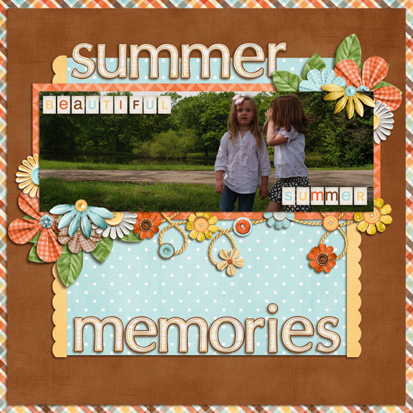 SSD_TRSummerMemories_LB
