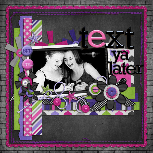 SSD_TRTextYaLater_LB