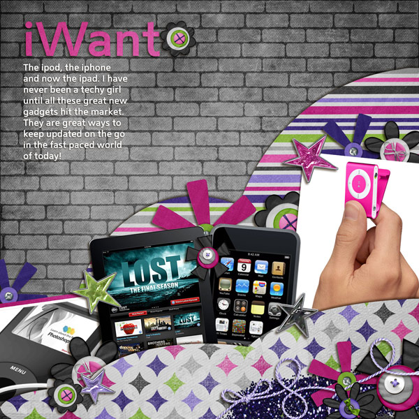 SSD_TRiWant_LB