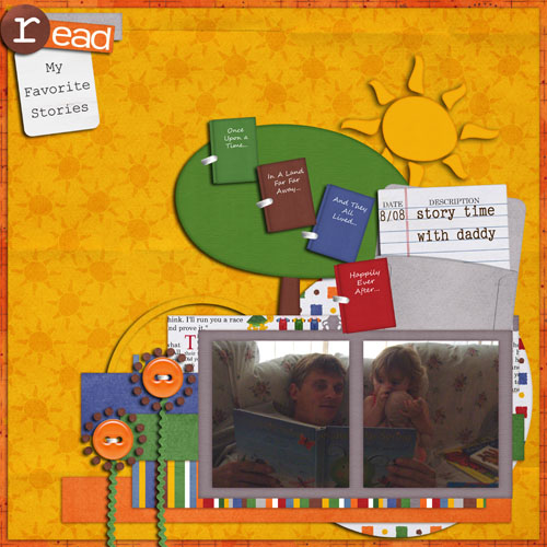 STORY_TIME_resized
