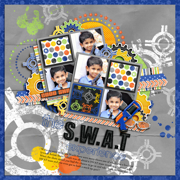 SWAT-experience-copy