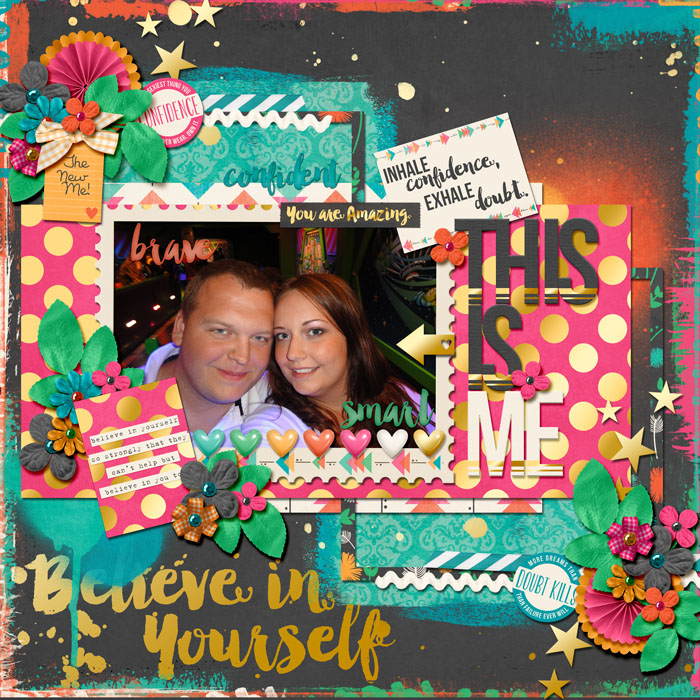Samantha_TrustYourCrazyIdeas