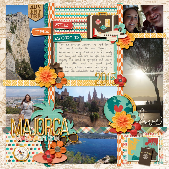 Samantha_ayr_Destinations