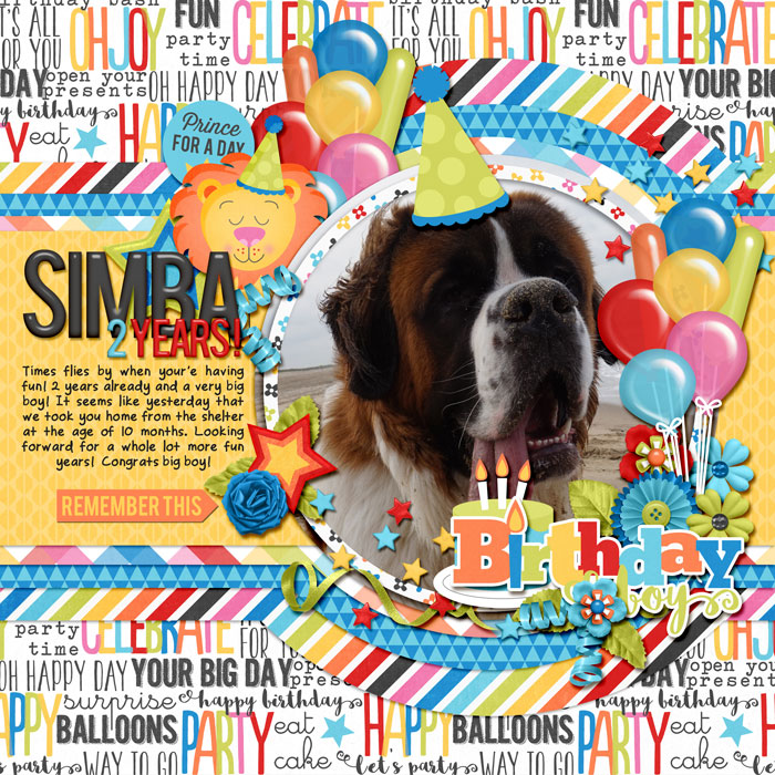 Samantha_ayr_celebrations