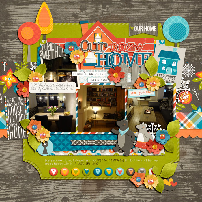 Samantha_ayr_traditions