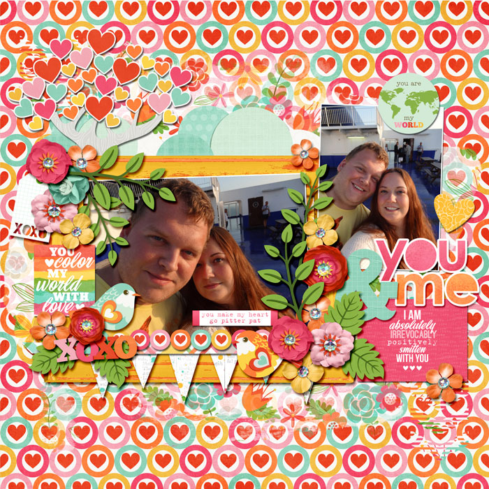 Samantha_ayr_twitterpations