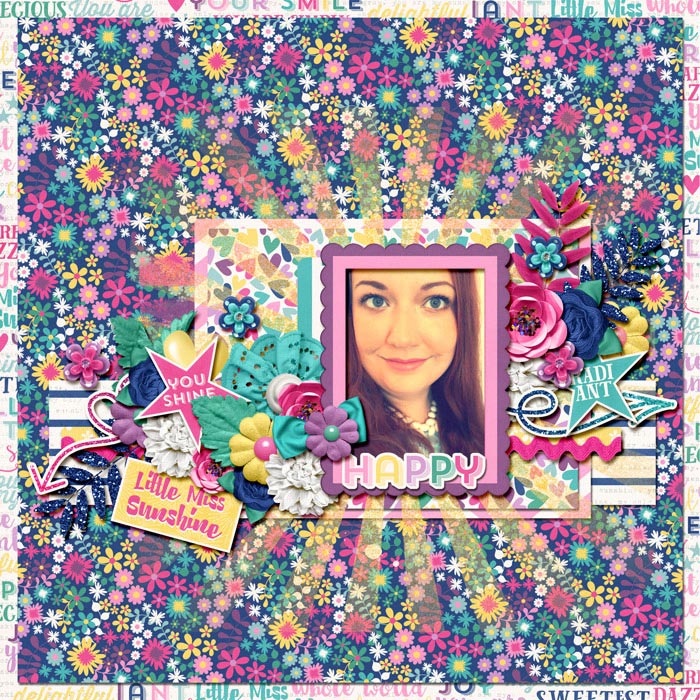 Samantha_littlemisssunshine