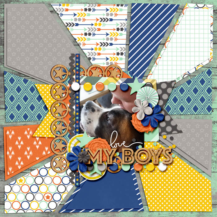 Samantha_pl_ftb