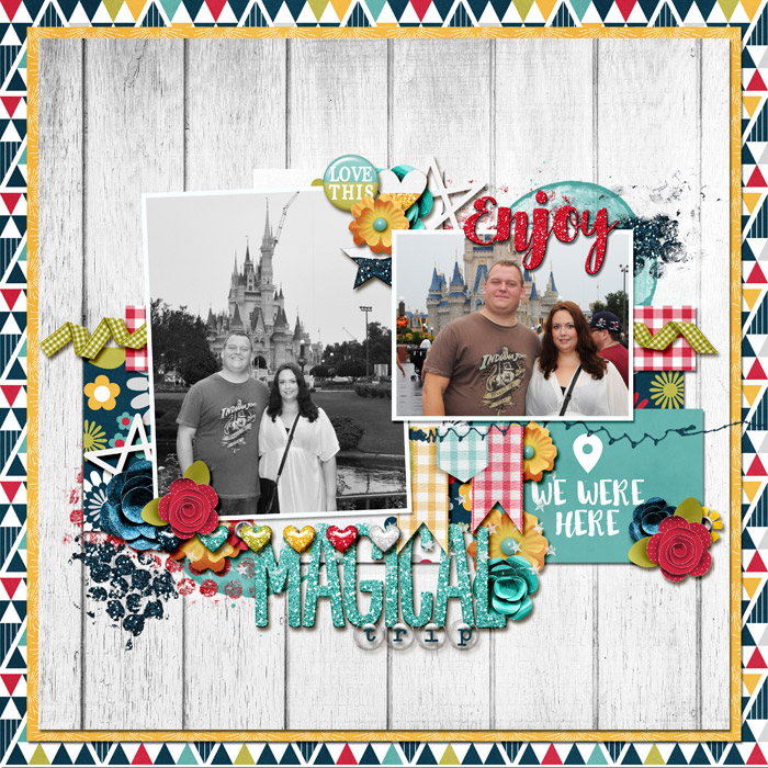 Samantha_pl_july