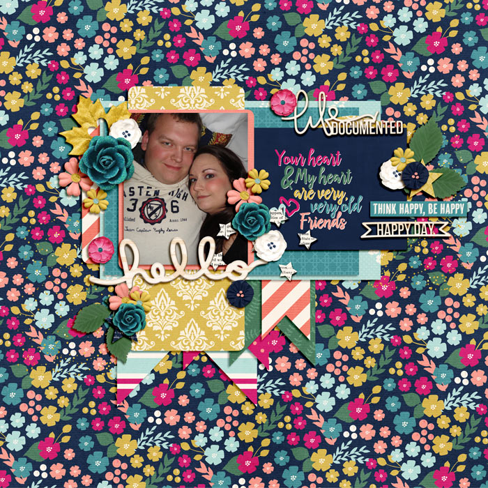 Samantha_pl_november