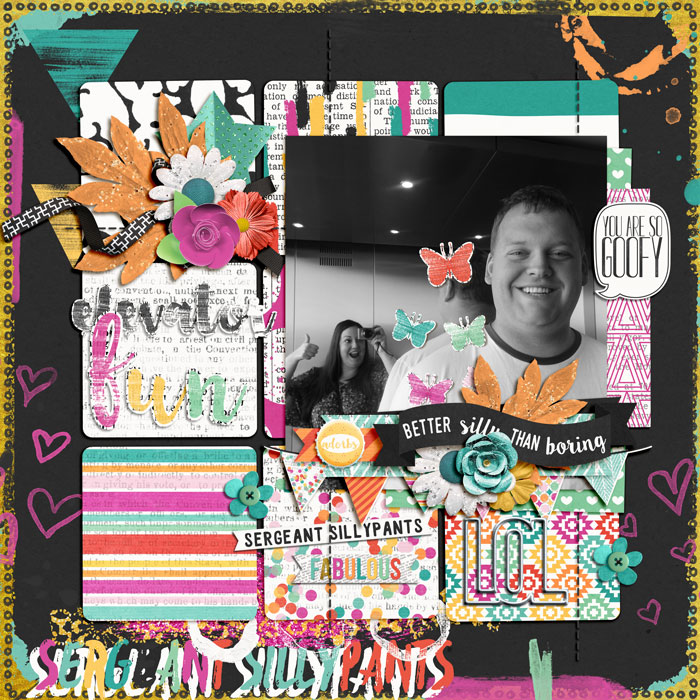 Samantha_sergeantsillypants