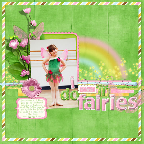 Sarah_FairyCostume_4-8-10