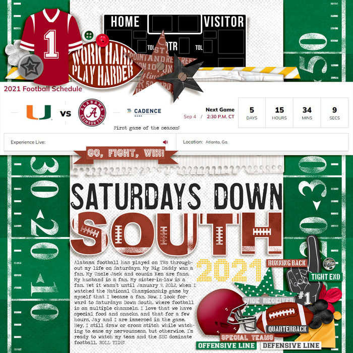 SaturdaysDownSouth_CherylFootball_2021-08-29