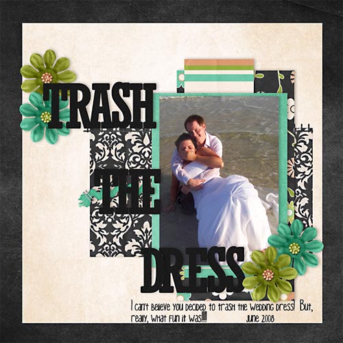ScrapSchemes_blogspot_com_April1_Trash_SMALL