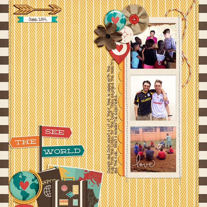 SeeTheWorld_jenevang_web
