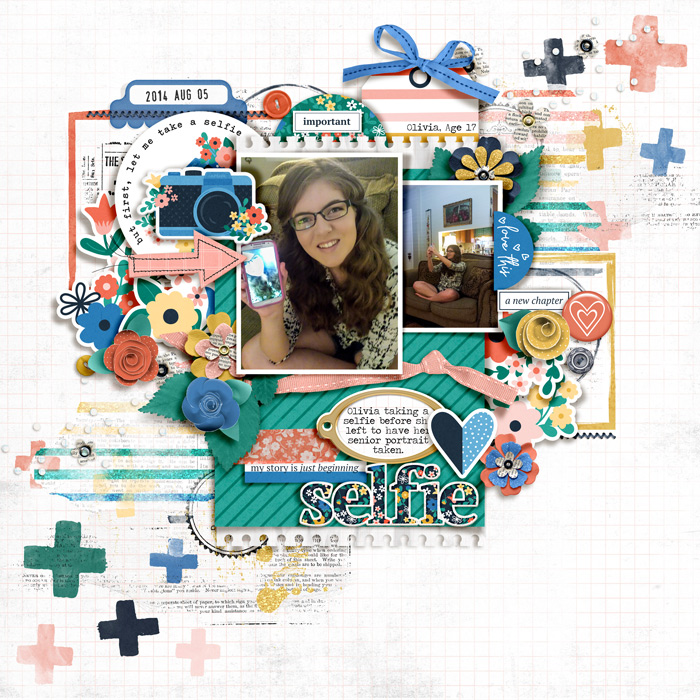 SelfieMyStoryIsJustBeginning_Olivia_2014-08-05