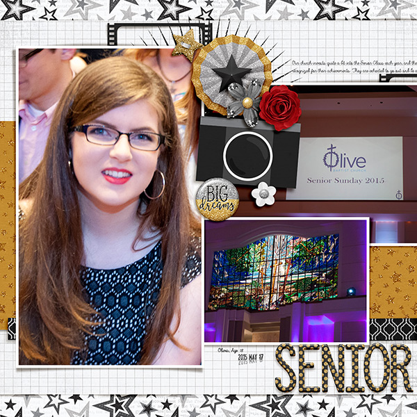 SeniorSunday_Olivia_5-17-15_LEFT