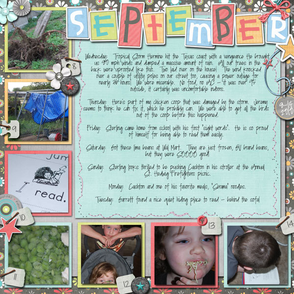 Sept8-14