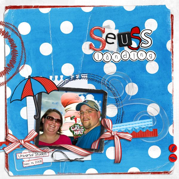 Seuss_Landing
