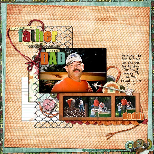 Shabby_Daddy