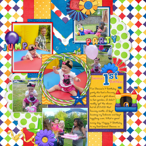 Siennas-1st-birthday