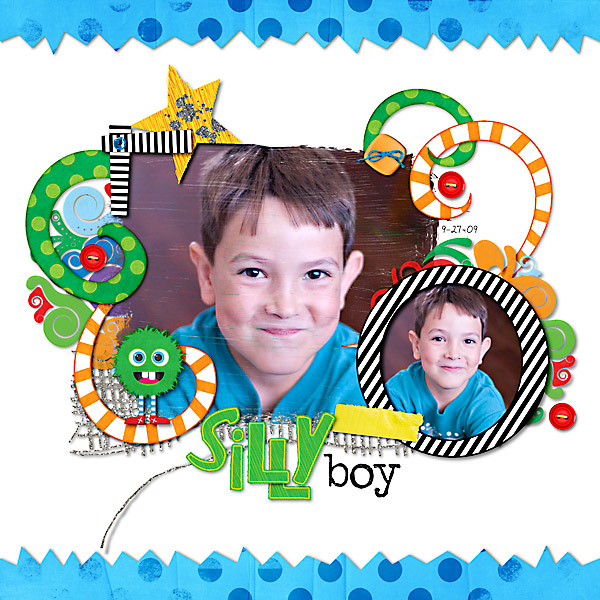 Silly-Boy6