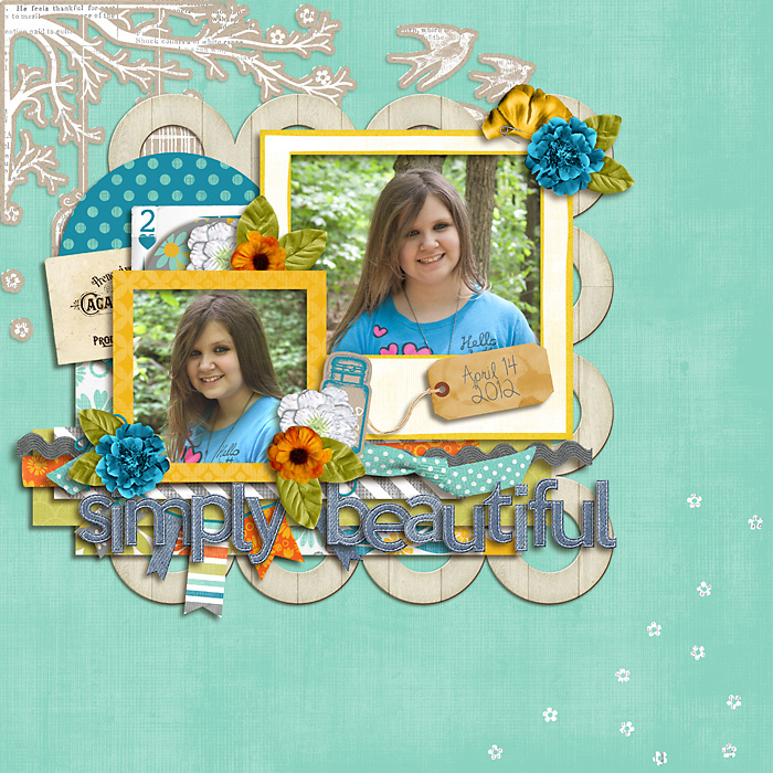 SimplyBeautifulWeb