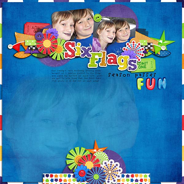 Six-Flags1