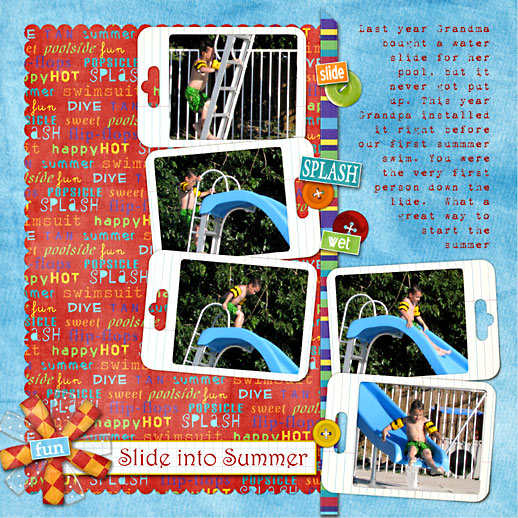 SlideIntoSummer-web