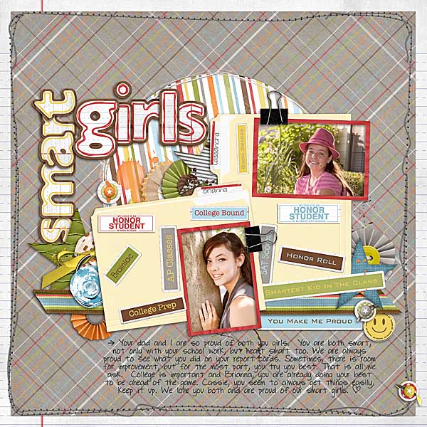 Smart_girls
