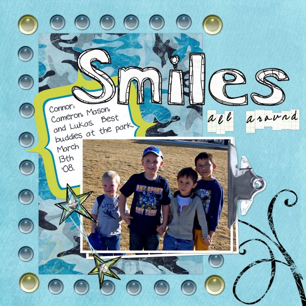 Smiles_All_Around