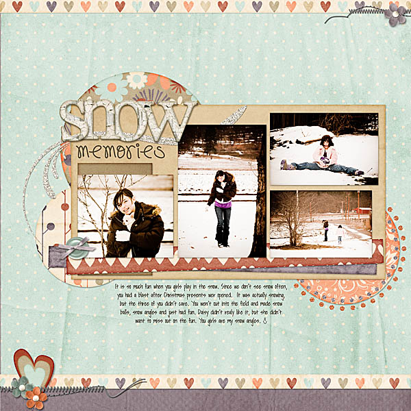 Snow_Angles