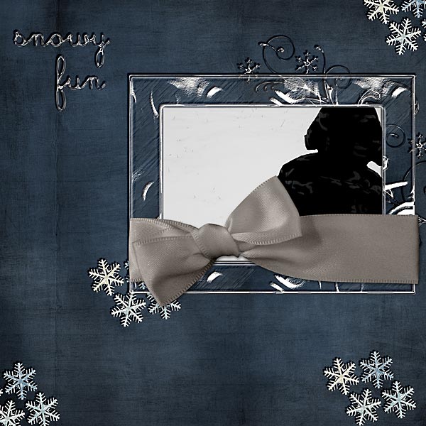 SnowyFun
