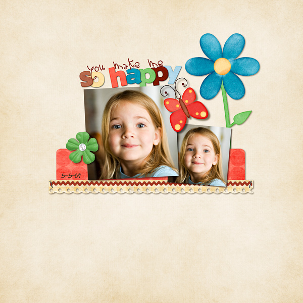 So-Happy4