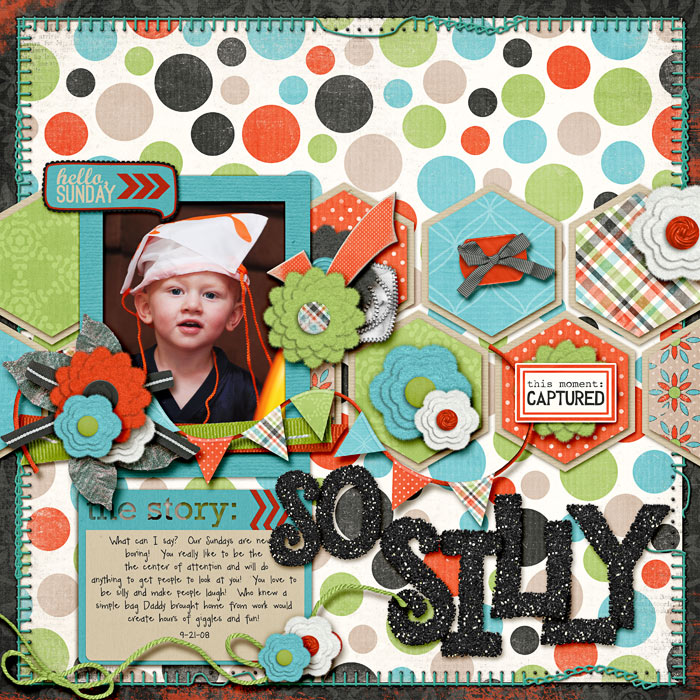 So-Silly4