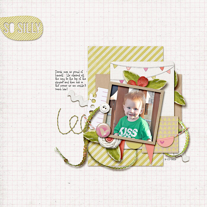 So-Silly5