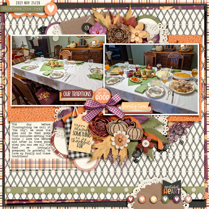 SoSoGood_ThanksgivingTable_2020-11-25-26