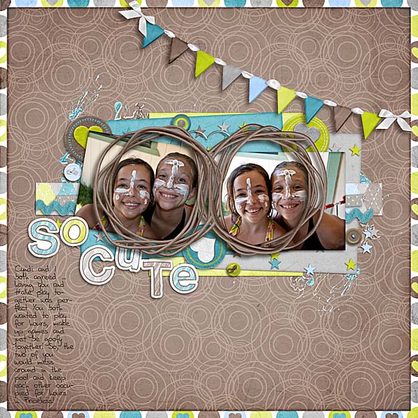 So_Cute2