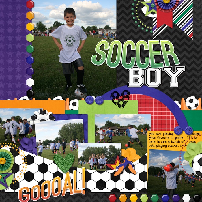 Soccer_Boy_big