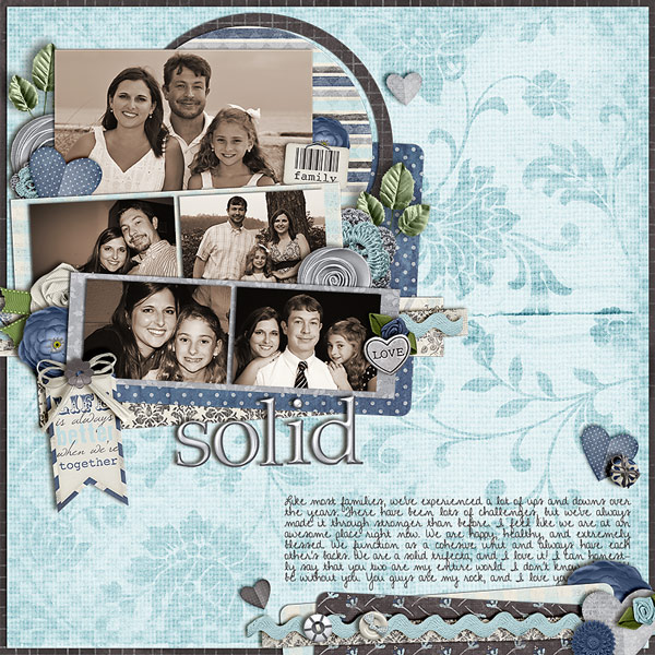 Solid_WEB_low