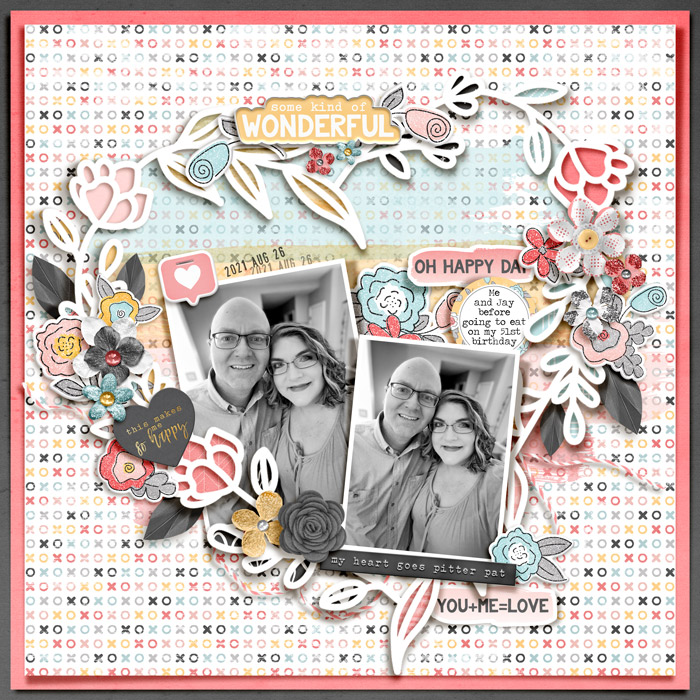SomeKindofWonderful_JayandCheryl_2021-08-26
