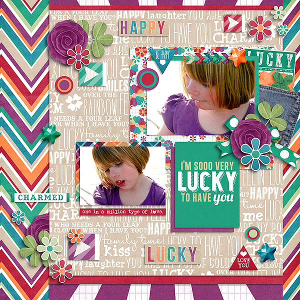 Sooo_very_lucky_copy