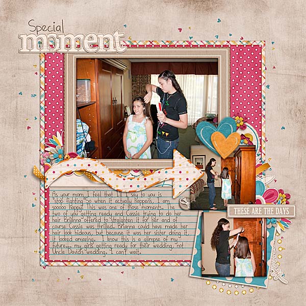 Special_moment