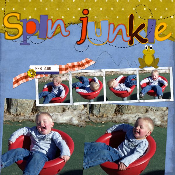 Spin_Junkie