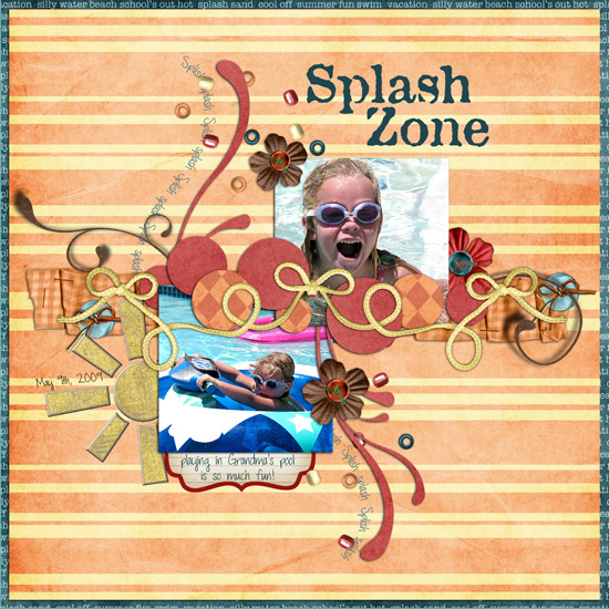 SplashZone-09-web