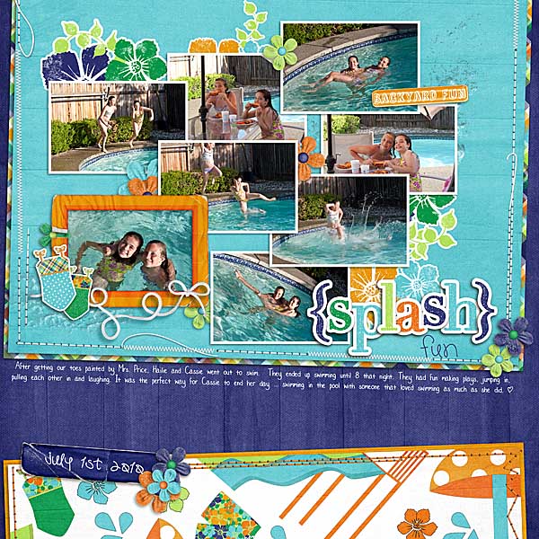 Splash_fun