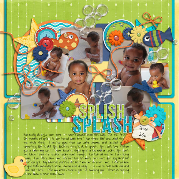 SplishSplashweb4