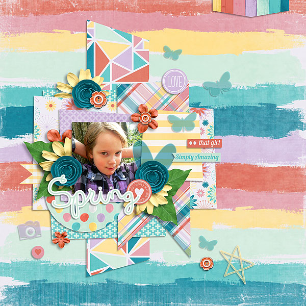 Spring_copy